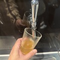 【駅直結！ビール×ゲーセンの最強施設が誕生】クラフトビールを飲みながら自由に楽しめる「EXBAR TOKYO plus 秋葉原」に行ってきた