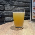 【駅直結！ビール×ゲーセンの最強施設が誕生】クラフトビールを飲みながら自由に楽しめる「EXBAR TOKYO plus 秋葉原」に行ってきた