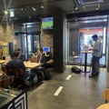 【駅直結！ビール×ゲーセンの最強施設が誕生】クラフトビールを飲みながら自由に楽しめる「EXBAR TOKYO plus 秋葉原」に行ってきた