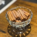 【駅直結！ビール×ゲーセンの最強施設が誕生】クラフトビールを飲みながら自由に楽しめる「EXBAR TOKYO plus 秋葉原」に行ってきた