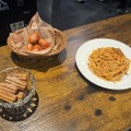 【駅直結！ビール×ゲーセンの最強施設が誕生】クラフトビールを飲みながら自由に楽しめる「EXBAR TOKYO plus 秋葉原」に行ってきた
