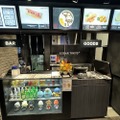 【駅直結！ビール×ゲーセンの最強施設が誕生】クラフトビールを飲みながら自由に楽しめる「EXBAR TOKYO plus 秋葉原」に行ってきた