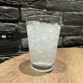 【駅直結！ビール×ゲーセンの最強施設が誕生】クラフトビールを飲みながら自由に楽しめる「EXBAR TOKYO plus 秋葉原」に行ってきた