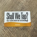 【駅直結！ビール×ゲーセンの最強施設が誕生】クラフトビールを飲みながら自由に楽しめる「EXBAR TOKYO plus 秋葉原」に行ってきた