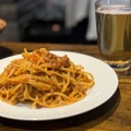 【駅直結！ビール×ゲーセンの最強施設が誕生】クラフトビールを飲みながら自由に楽しめる「EXBAR TOKYO plus 秋葉原」に行ってきた