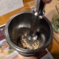 【衝撃！“ラッシー”のお酒ってなに？】果実酒造りのプロが仕掛ける！カレーの街神田で限定イベント開催