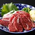 【選び放題で飽きない居酒屋へ進化】「酔っ手羽」が新メニュー69品・全122品へ大幅リニューアル