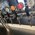 【注目の台湾クラフトビール専門店！】「臺クラフトビール」がプレオープン