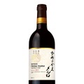 【果実の名産地のぶどうを100%使用！】日本ワイン「ＳＵＮＴＯＲＹ ＦＲＯＭ ＦＡＲＭ」より新ヴィンテージ・新商品が登場