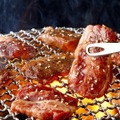 【焼肉革命！500円で90分飲み放題】焼肉の和民が「ワンコイン飲みホ」キャンペーン開催