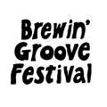 立川で贅沢時間！ビール飲み比べセット付き音楽フェスのチケット発売中