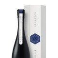 【これは気になる！3万円の日本酒】「HAKUSHIKA 六光年 純米大吟醸」爆誕