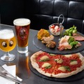 【氷点下のクラフトビールが飲める！？】サンクトガーレン タップルーム「夏のパーティープラン」実施