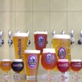 【氷点下のクラフトビールが飲める！？】サンクトガーレン タップルーム「夏のパーティープラン」実施