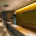 【氷点下のクラフトビールが飲める！？】サンクトガーレン タップルーム「夏のパーティープラン」実施