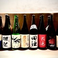 【激安！神泡生ビール300円&日本酒・ワイン原価】「涛司TOJI_大船店」がお得すぎる