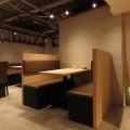 【激安！神泡生ビール300円&日本酒・ワイン原価】「涛司TOJI_大船店」がお得すぎる