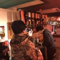 30分390円でお酒が飲み放題！「肉の万世」の大人のドリンクバーが飲ん兵衛にはたまらない…（神田）