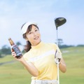 【宮崎の新名物！「地鶏エール」販売開始】宮崎地鶏との最高のペアリングを追求したクラフトビール登場