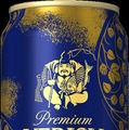 【国産ホップ100%！「CREATIVE BREW」第9弾】「ヱビス クリエイティブブリュー 和奏」期間限定発売
