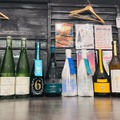 【幻の日本酒が楽しめる！】「超豪華 新政・ソガペールエフィス飲み比べプラン」開催