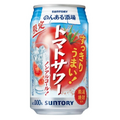 【8/3～8/9】あのウイスキーが缶で登場！今週発売の注目のお酒新商品まとめ
