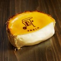 PABLOの看板商品「とろけるチーズタルト」がお酒になって登場！