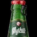 【日本再上陸！ギリシャの代表的なビール】爽やかな一杯「Mythos」「FIX」提供開始