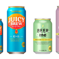 【8/17～8/23】はやくも秋の気配が！今週発売の注目のお酒新商品まとめ