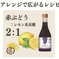 【老舗蔵の大吟醸×こだわりのフルーツ果汁】「ねのひ」のリキュール3種が新発売！
