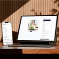 Mab 飲食店支援ソリューション「マデカラ」＆AIエージェント「マデカラエージェントβ」提供開始