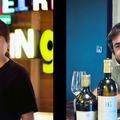 日本の伝統×フランス ボルドーの地が調和した清酒蔵「SAKÉ DE BORDEAUX」