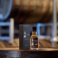 【60年ぶりに復活の高藏蒸留所！二年目のオフィシャルボトル】「高藏 REBORN AGED 2 YEAR」2種が発売