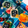 【20代に大人気！宅飲みパーティーゲームの最新作】「ウェイウェイらんど！®3」発売