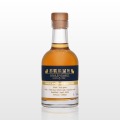 【久米仙酒造の初のモルトウイスキー！】「那覇蒸留所 シングルモルト ニューボーン 2025」発売