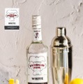【世界で8年連続ラム酒販売量No.1】フィリピン発のラム酒ブランド「TANDUAY」が日本上陸！