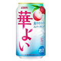 【9/21～9/27】秋の夜にぴったり。今週発売の注目のお酒新商品まとめ