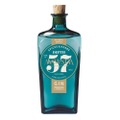 【常識を覆すアルコール度数57%のクラフトジン！】革新的な1本「MAWSIM GIN DEPTH 57」発売