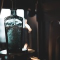 【常識を覆すアルコール度数57%のクラフトジン！】革新的な1本「MAWSIM GIN DEPTH 57」発売