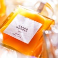 【幻のキーツマンゴーを使用！極上マンゴーリキュール第二弾】「MANGO WONDER 002」が150本限定発売