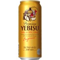 【今のヱビスの最高到達点！135年の完成形】ヱビスビールが9月製造分より順次リニューアル