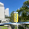 【横浜ビールが「限定醸造ビール」3種を連続リリース！】「YOKOHAMA HELLES」など注目アイテムが発売