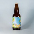 【横浜ビールが「限定醸造ビール」3種を連続リリース！】「YOKOHAMA HELLES」など注目アイテムが発売