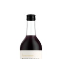 【白鶴が初めて醸造したワインの新酒！】「神戸ワイン 新酒 神戸みのり 赤 720ml」「神戸ワイン 新酒 神戸みのり 白 720ml」発売