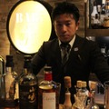 高級酒や本格カクテルを原価割れ価格で楽しめる!　池袋「BAR 原価割れ」へ行ってきた。