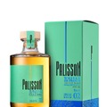 【日本で初販売のフランス産高級シングルモルト・ウイスキー！】「PALISSON」3アイテム新登場