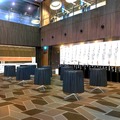 【朝日酒造「久保田」40周年記念！】ポップアップイベント「KUBOTA CONNECTIVE TIME」開催