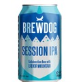 【英国No.1クラフトビール×リカマン！】飲みやすさを追求した限定セッションIPA「BREWDOG SESSION IPA with LM」限定販売