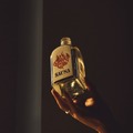 【檜と柚子を使用したサウナジン！】クラフトジンブランド・LUO「SAUNA GIN」販売