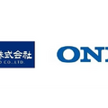 ベートーヴェン「第九」を聴かせて醸造した日本酒 オンキヨーと澤田酒造の共同開発
